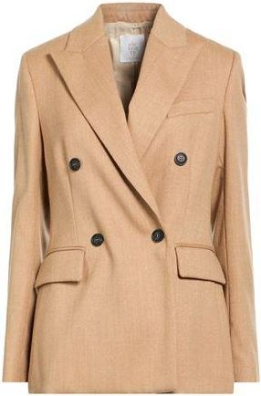 Eleventy COMPLETI E COORDINATI - Blazers su YOOX.COM