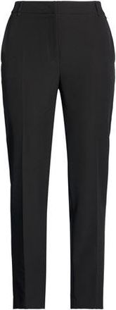 Liu Jo BOTTOMWEAR - Trousers on YOOX.COM