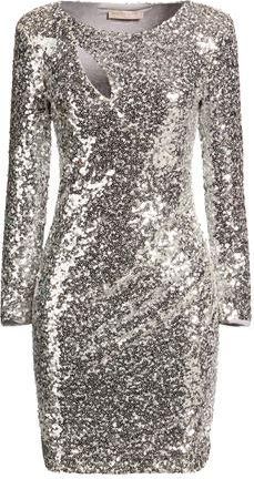Rinascimento VESTIDOS - Minivestidos en YOOX.COM