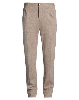 Pantaloni Torino HOSEN & R&Ouml;CKE - Hosen auf YOOX.COM