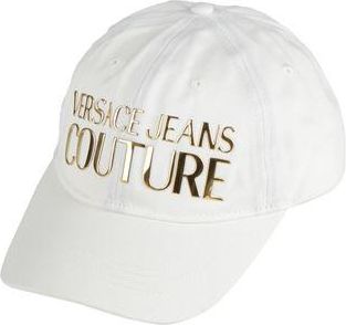 Versace COMPLEMENTOS - Sombreros en YOOX.COM