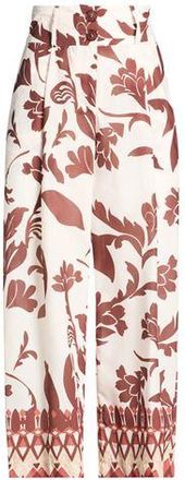 Vicolo PARTES DE ABAJO - Pantalones en YOOX.COM