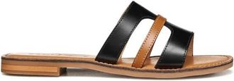 Geox Donna, Scarpe, Nero, 40 EU, new