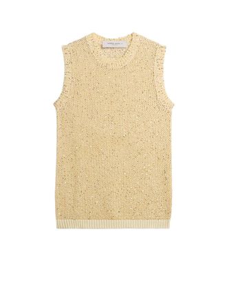 Golden Goose Melyssa Sequin Sweater