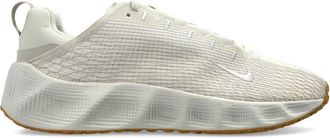 Nike Ava Rover Sportschoenen - Heren - Fitnessschoenen - Beige - 42 EU - Fitness