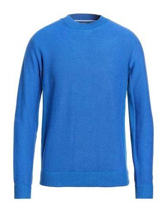 Liu Jo KNITWEAR - Jumpers sur YOOX.COM