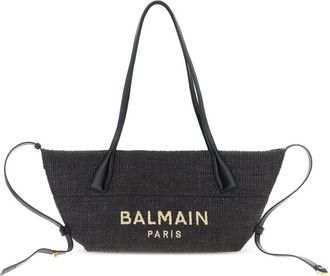 Balmain Bags