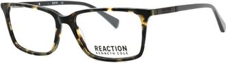 Kenneth Cole Reaction KC0870 020 Grey 56mm