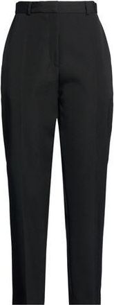 Lanvin BOTTOMWEAR - Pantaloni su YOOX.COM