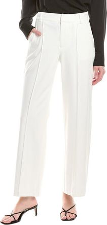 T Tahari Wide Leg Pant