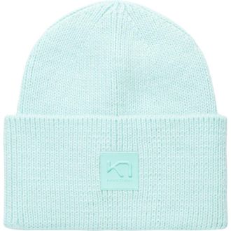 Kari Traa Kyte Beanie - Womens in Wave at Nordstrom
