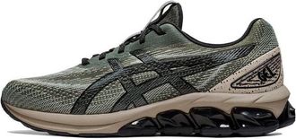 Asics Gel Quantum 180 7 Lichen Green Khaki 1201A631-300