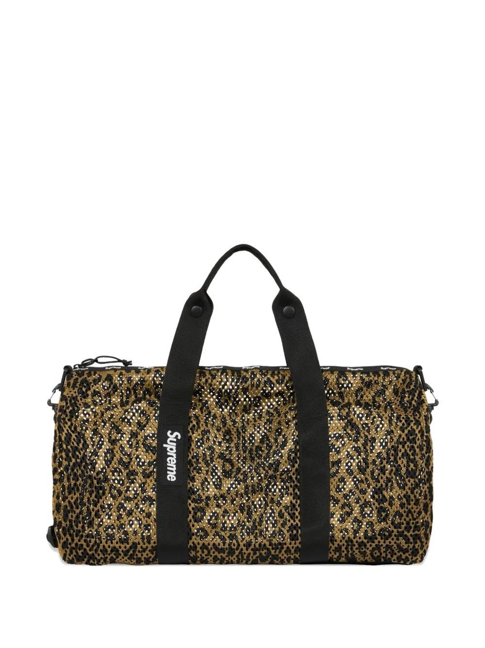 Men's SUPREME Bags - at $77.00+ | Stylight