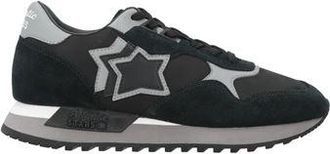 Atlantic Stars FOOTWEAR - Trainers sur YOOX.COM