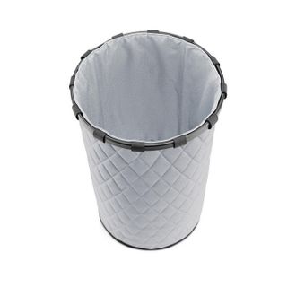 Reisenthel Cesto De Ropa Reisenthel Homebasket L Impermeable Base Reforzada