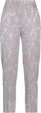 SoAllure BOTTOMWEAR - Trousers sur YOOX.COM