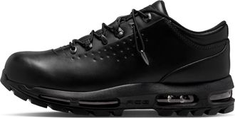 Nike Air Max Goadome Low SP Black IR2173-001
