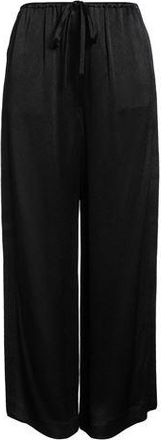 Proenza Schouler BOTTOMWEAR - Trousers on YOOX.COM