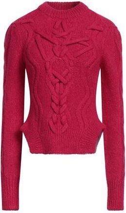 Isabel Marant KNITWEAR - Jumpers sur YOOX.COM