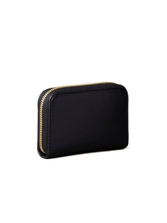 Calvin Klein Wallet - Black