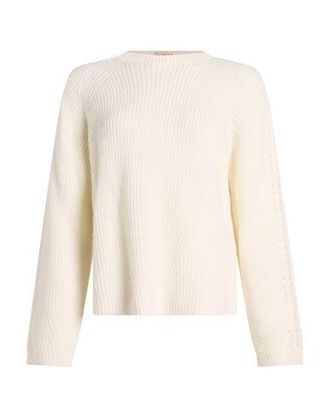 Twin-Set KNITWEAR - Jumpers on YOOX.COM