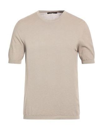 Montecore KNITWEAR - Jumpers sur YOOX.COM