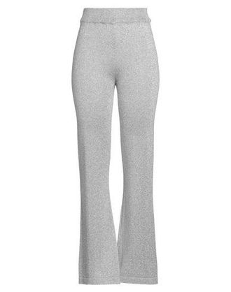 King Kong HOSEN & RÖCKE - Hosen auf YOOX.COM