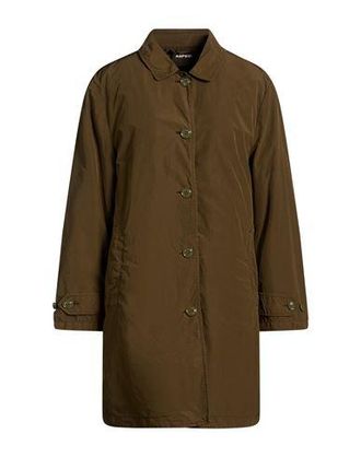 Aspesi JACKEN & M&Auml;NTEL - M&auml;ntel auf YOOX.COM
