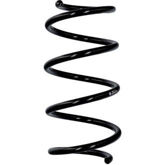 OEM Muelle De Stock Eibach R23000