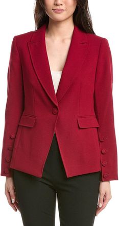 Tahari by ASL Blazer