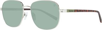 Timberland Sunglasses TB9165 32R 57
