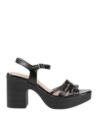 Wonders FOOTWEAR - Sandals on YOOX.COM