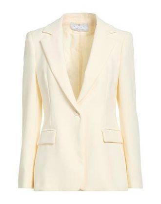 Kaos ANZ&Uuml;GE und CO-ORDS - Blazers auf YOOX.COM