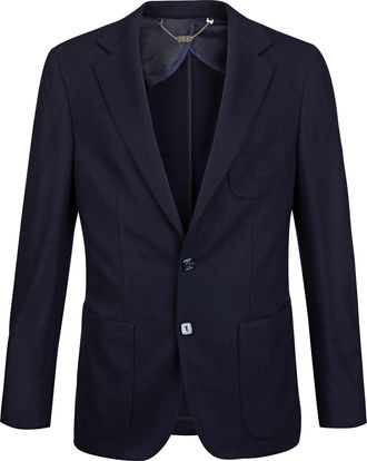 Billionaire Boys Club Blazer