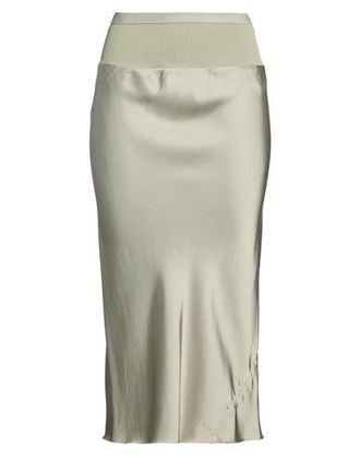 Rick Owens BOTTOMWEAR - Gonne midi su YOOX.COM