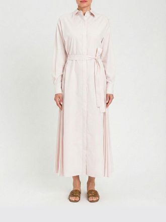 Twinset Abito chemisier in cotone Twinset