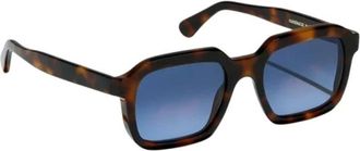 L.G.R unisex, Accesorios, Marr&oacute;n, Talla: ONE Size