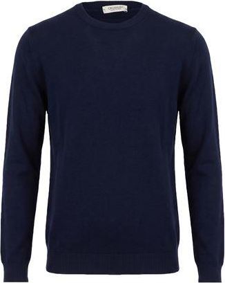 Crossley KNITWEAR - Jumpers on YOOX.COM