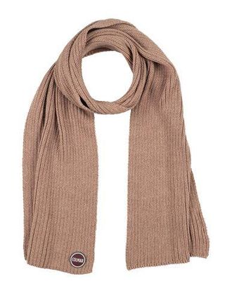 Colmar ACCESSORIES - Scarves on YOOX.COM