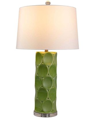 Port 68 Le Cercle Lamp