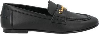 Dior FOOTWEAR - Loafers sur YOOX.COM