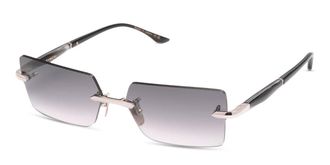 Dita Eyewear Eymori DTS462-A-03 Mens Sunglasses Size 57