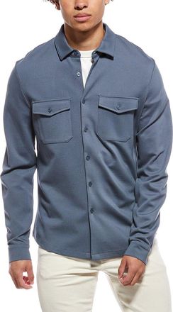 Reiss Jackson Shirt