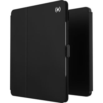 SPECK Balance Folio Case for Apple iPad Air 13 in Black at Nordstrom