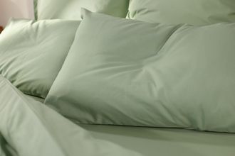 Emma Federe Emma Percalle Comfort