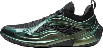 Li-Ning Jimmy Butler 4 Laser Ghost ABAV089-32