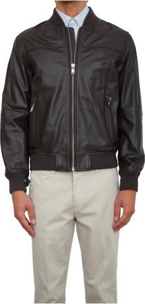 Liu Jo Uomo, Giacche, Marrone, M, new