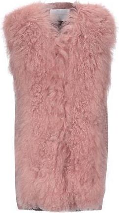 Fabiana Filippi ROPA DE ABRIGO - Abrigos y gabardinas en YOOX.COM