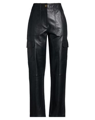 Luisa Spagnoli BOTTOMWEAR - Pantaloni su YOOX.COM