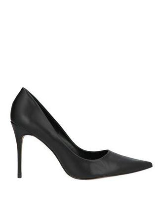 Werner FOOTWEAR - Pumps sur YOOX.COM